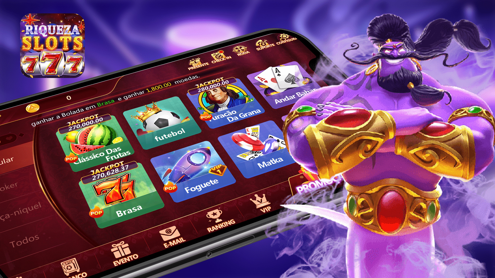 Imagem da captura de tela